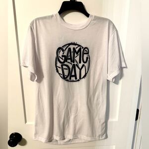 SUBLIVIE BRAND WOMENS NEW TSHIRT